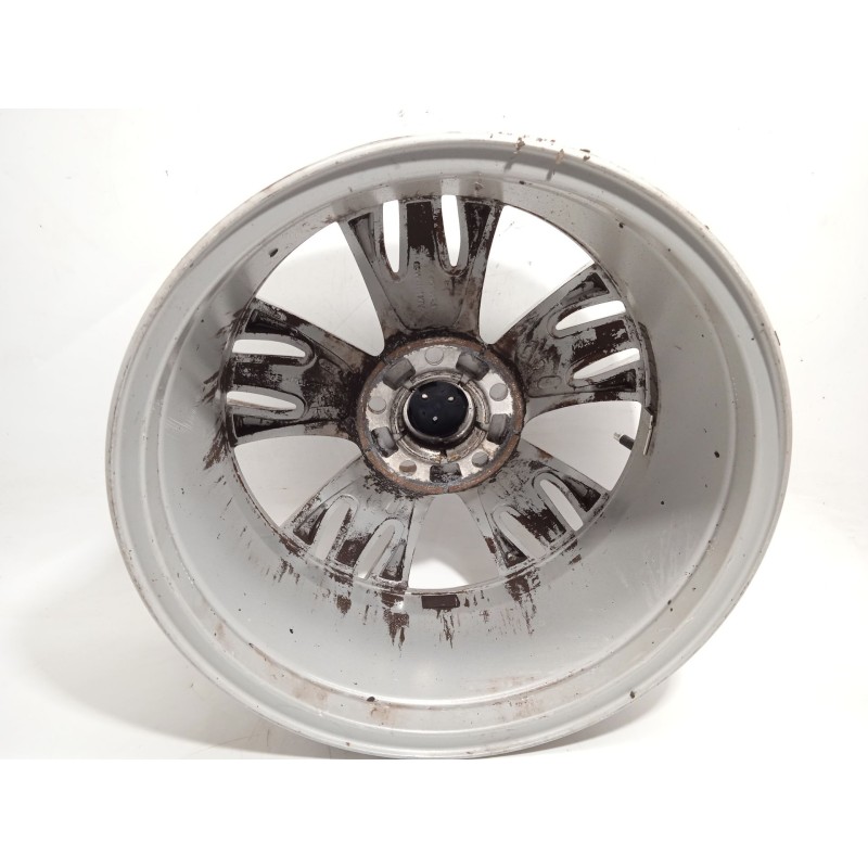 Recambio de llanta para ford focus iii 1.0 ecoboost referencia OEM IAM CM5C1007EA 2238233 