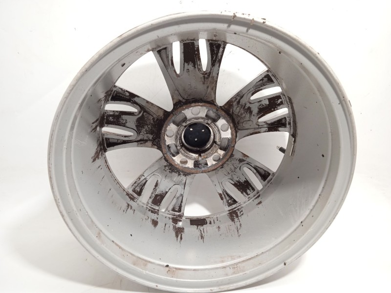 Recambio de llanta para ford focus iii 1.0 ecoboost referencia OEM IAM CM5C1007EA 2238233 