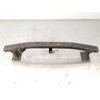 REFUERZO PARAGOLPES DELANTERO 62030JG00A 62030JG00C 