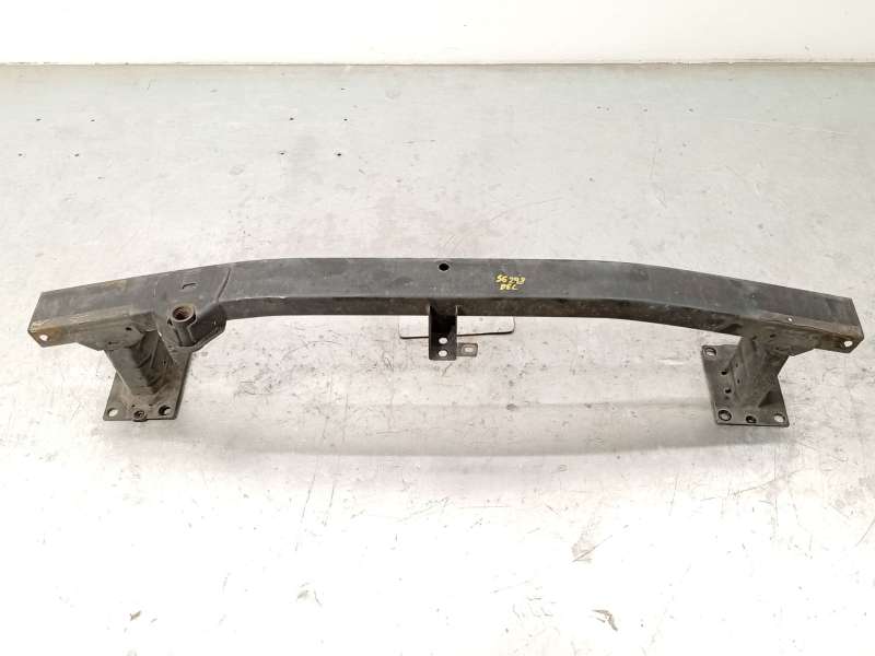 REFUERZO PARAGOLPES DELANTERO 62030JG00A 62030JG00C 