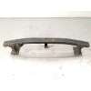 Recambio de refuerzo paragolpes delantero para nissan x-trail ii (t31) 2.0 dci 4x4 referencia OEM IAM 62030JG00A 62030JG00C 
