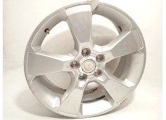 Recambio de llanta para opel antara a (l07) 2.0 cdti referencia OEM IAM 96626514 96941044  2