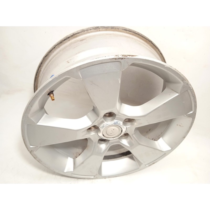 Recambio de llanta para opel antara a (l07) 2.0 cdti referencia OEM IAM 96626514 96941044 