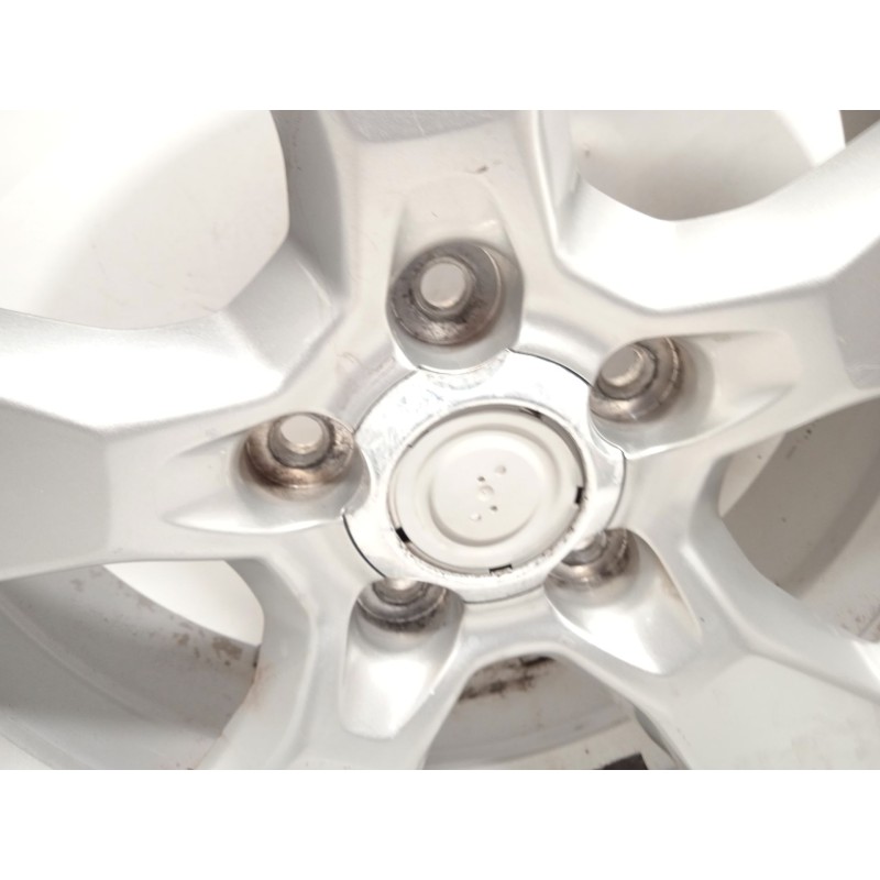 Recambio de llanta para opel antara a (l07) 2.0 cdti referencia OEM IAM 96626514 96941044 