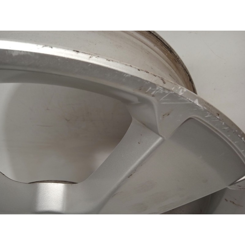 Recambio de llanta para opel antara a (l07) 2.0 cdti referencia OEM IAM 96626514 96941044 