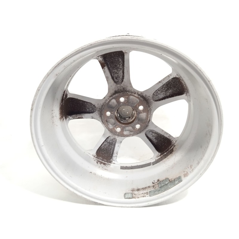 Recambio de llanta para opel antara a (l07) 2.0 cdti referencia OEM IAM 96626514 96941044 