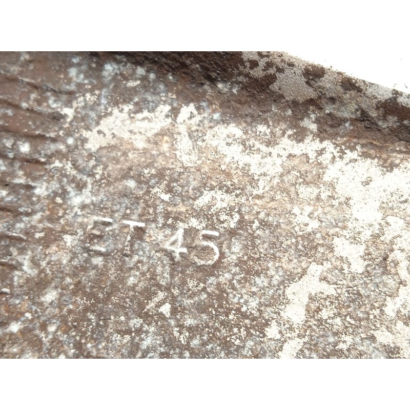 Recambio de llanta para opel antara a (l07) 2.0 cdti referencia OEM IAM 96626514 96941044 