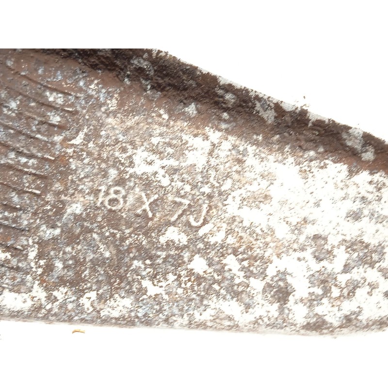 Recambio de llanta para opel antara a (l07) 2.0 cdti referencia OEM IAM 96626514 96941044 