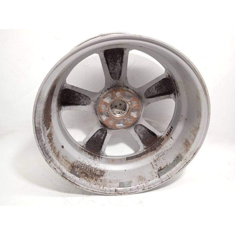 Recambio de llanta para opel antara a (l07) 2.0 cdti referencia OEM IAM 96626514 96941044 