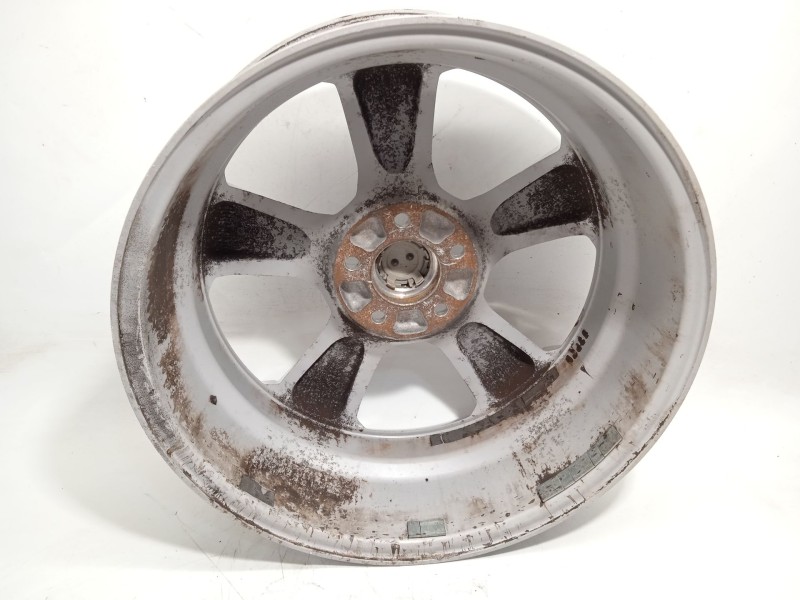 Recambio de llanta para opel antara a (l07) 2.0 cdti referencia OEM IAM 96626514 96941044 