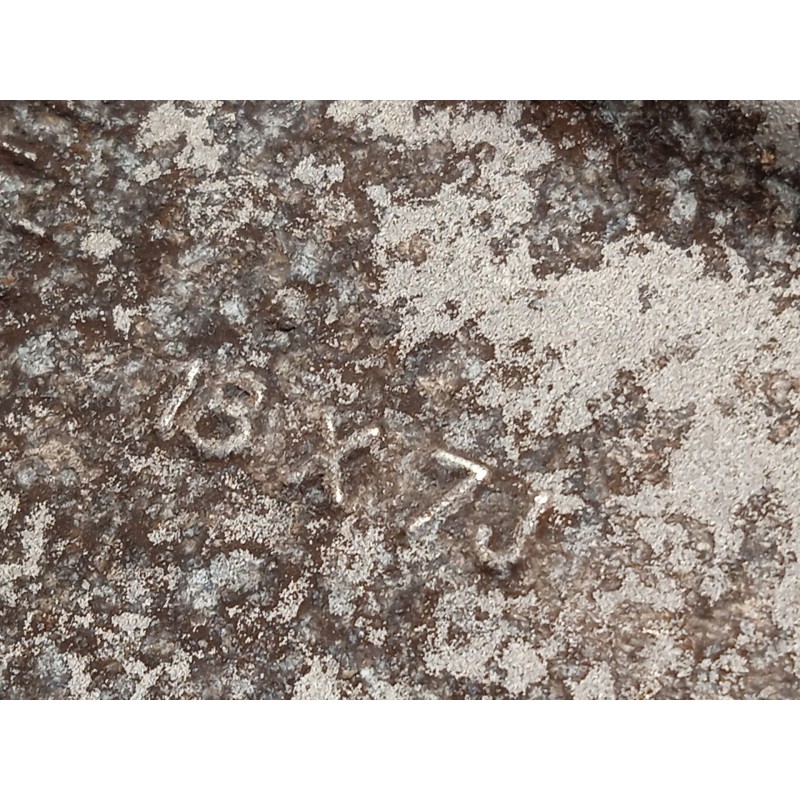 Recambio de llanta para opel antara a (l07) 2.0 cdti referencia OEM IAM 96626514 96941044 