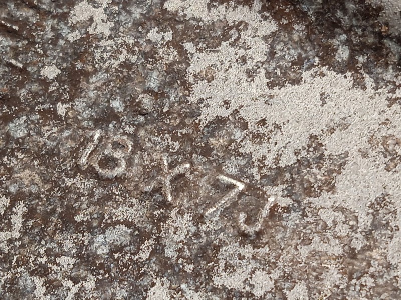 Recambio de llanta para opel antara a (l07) 2.0 cdti referencia OEM IAM 96626514 96941044 