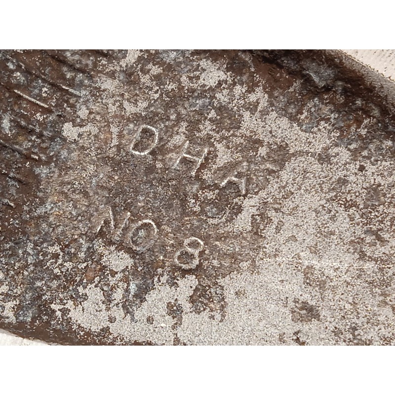 Recambio de llanta para opel antara a (l07) 2.0 cdti referencia OEM IAM 96626514 96941044 