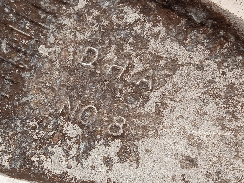 Recambio de llanta para opel antara a (l07) 2.0 cdti referencia OEM IAM 96626514 96941044 