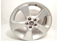 Recambio de llanta para opel antara a (l07) 2.0 cdti referencia OEM IAM 96626514 96941044  2