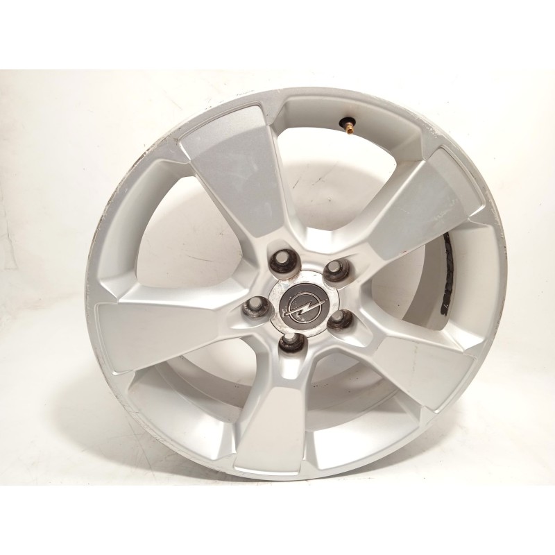 Recambio de llanta para opel antara a (l07) 2.0 cdti referencia OEM IAM 96626514 96941044 