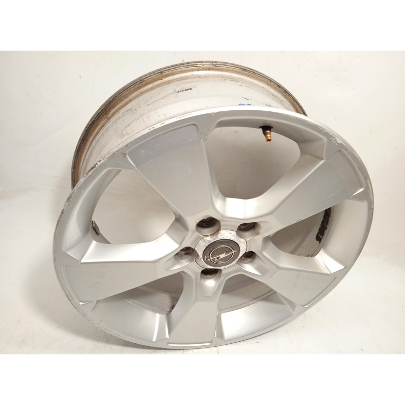 Recambio de llanta para opel antara a (l07) 2.0 cdti referencia OEM IAM 96626514 96941044 