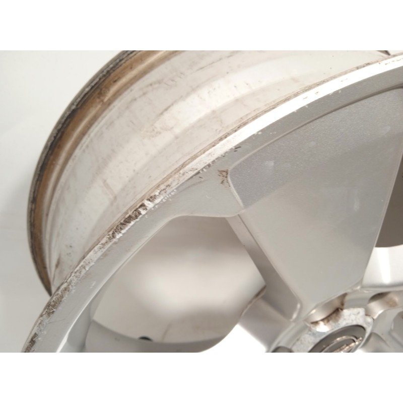 Recambio de llanta para opel antara a (l07) 2.0 cdti referencia OEM IAM 96626514 96941044 