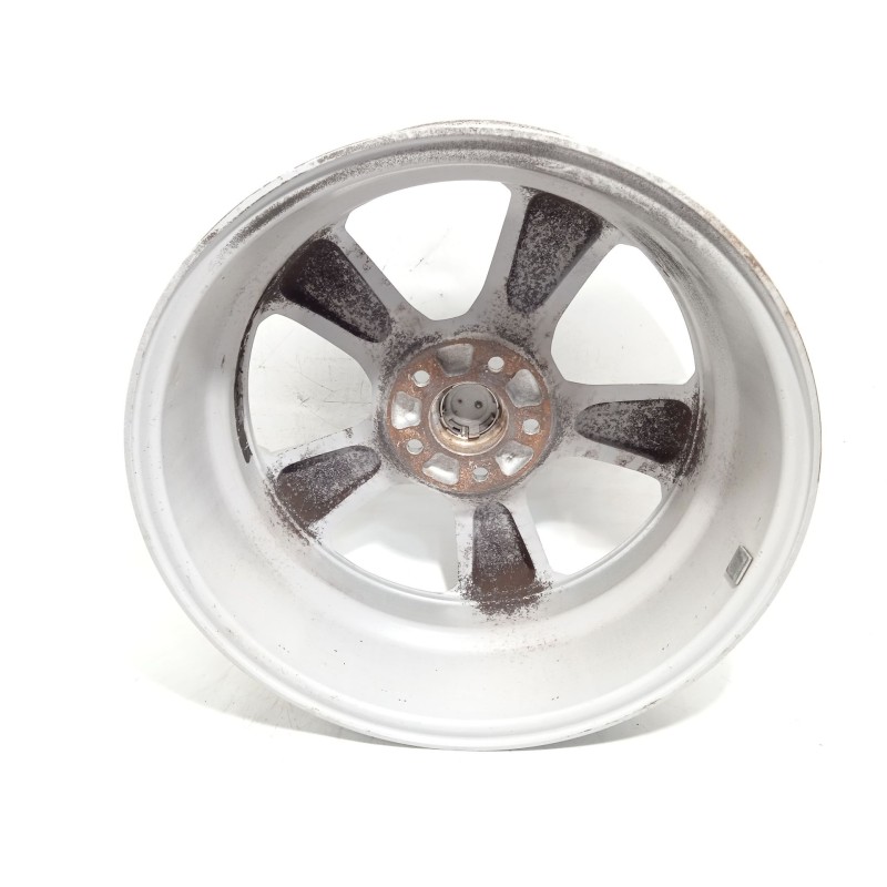 Recambio de llanta para opel antara a (l07) 2.0 cdti referencia OEM IAM 96626514 96941044 