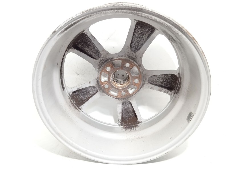 Recambio de llanta para opel antara a (l07) 2.0 cdti referencia OEM IAM 96626514 96941044 