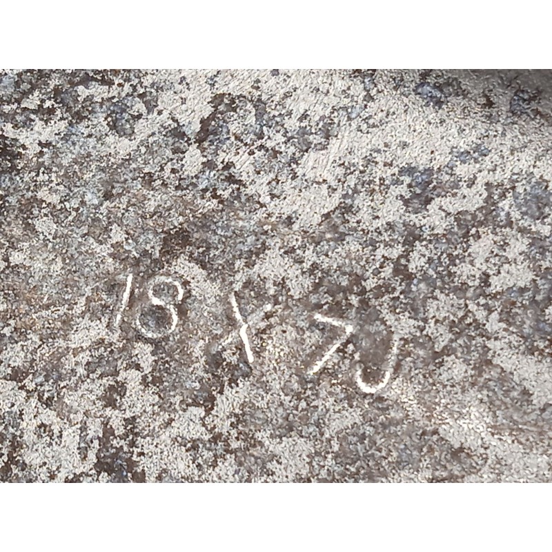 Recambio de llanta para opel antara a (l07) 2.0 cdti referencia OEM IAM 96626514 96941044 