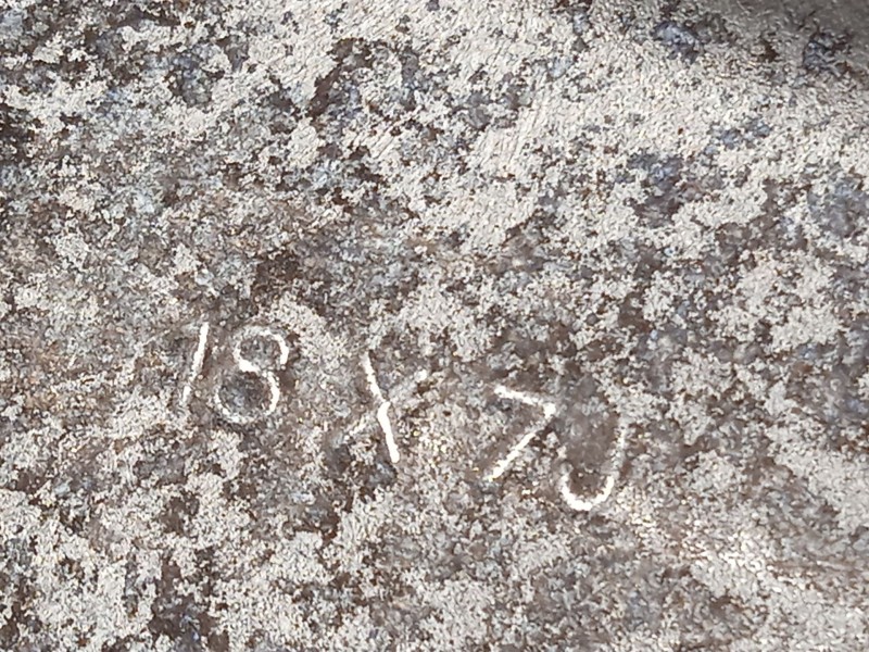 Recambio de llanta para opel antara a (l07) 2.0 cdti referencia OEM IAM 96626514 96941044 