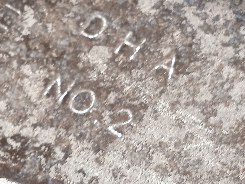 Recambio de llanta para opel antara a (l07) 2.0 cdti referencia OEM IAM 96626514 96941044 