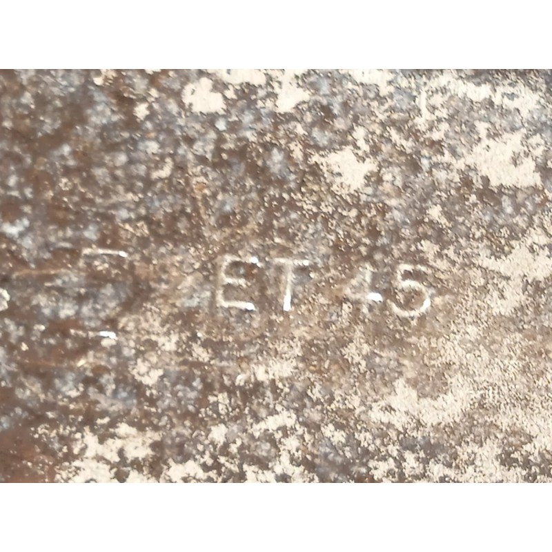 Recambio de llanta para opel antara a (l07) 2.0 cdti referencia OEM IAM 96626514 96941044 