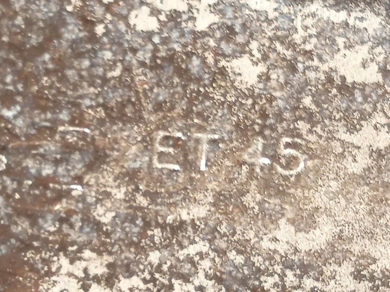 Recambio de llanta para opel antara a (l07) 2.0 cdti referencia OEM IAM 96626514 96941044 