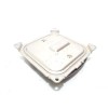 Recambio de centralita faros xenon para renault captur 1.3 tce referencia OEM IAM 260558608R  A2C90665700