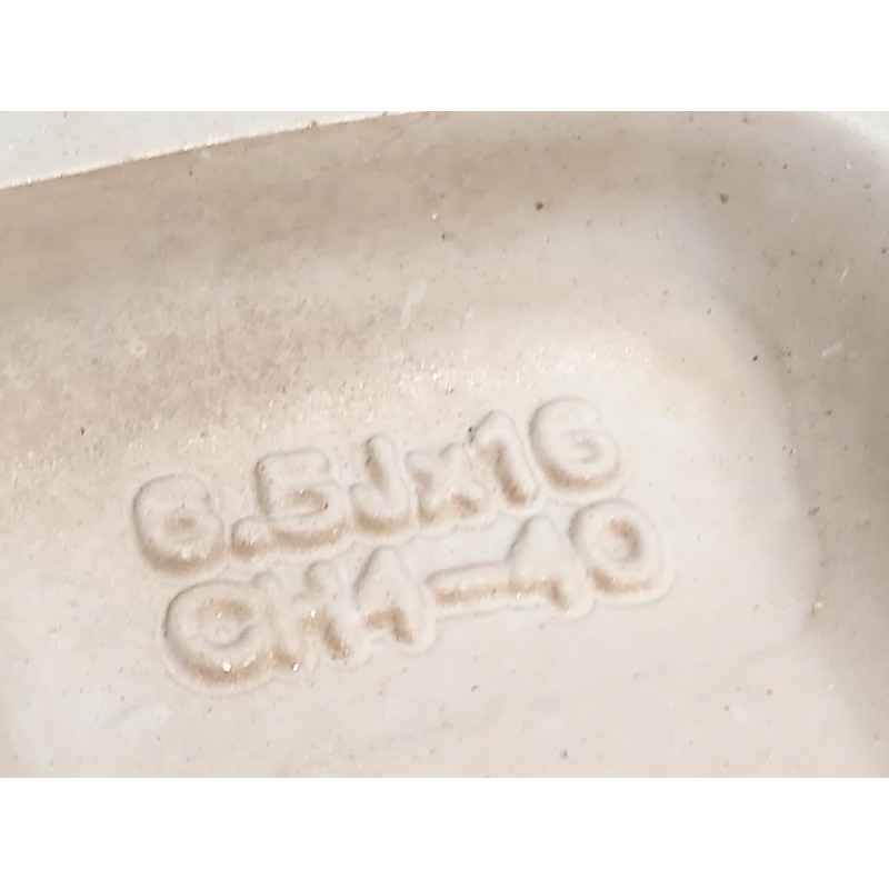 Recambio de llanta para renault captur i (j5_, h5_) 0.9 tce 90 referencia OEM IAM 403004113R 403002556 