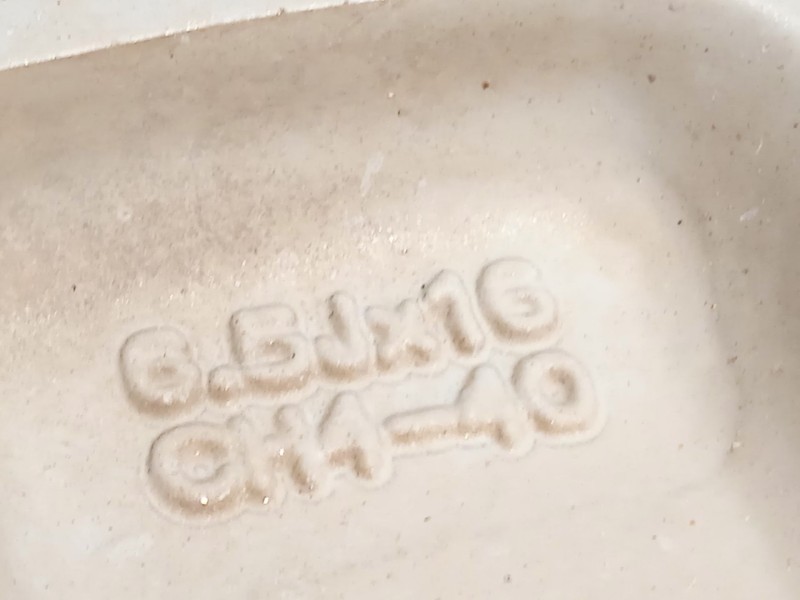 Recambio de llanta para renault captur i (j5_, h5_) 0.9 tce 90 referencia OEM IAM 403004113R 403002556 