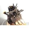 Recambio de despiece motor para subaru legacy kombi/outback b14 2.5 cat referencia OEM IAM EJ25  