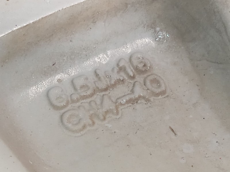 Recambio de llanta para renault captur i (j5_, h5_) 0.9 tce 90 referencia OEM IAM 403004113R 403002556 