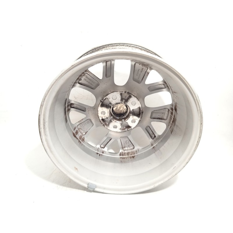 Recambio de llanta para kia carens iv 1.7 crdi referencia OEM IAM 52910A4650  