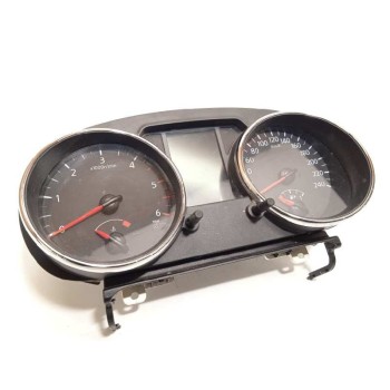 CUADRO INSTRUMENTOS 24810BR51D VPAASF10849LLC