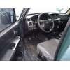 nissan patrol gr (y61) del año 2006