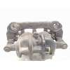 Recambio de pinza freno delantera izquierda para fiat scudo (270) 1.6 referencia OEM IAM 1607729580  