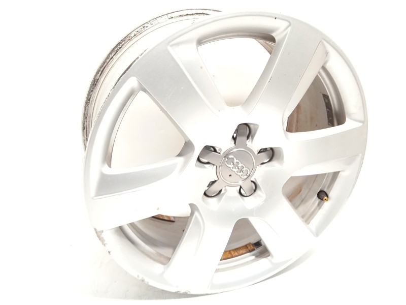 Recambio de llanta para audi a6 c7 (4g2, 4gc) 2.0 tfsi referencia OEM IAM 4G0601025BK  