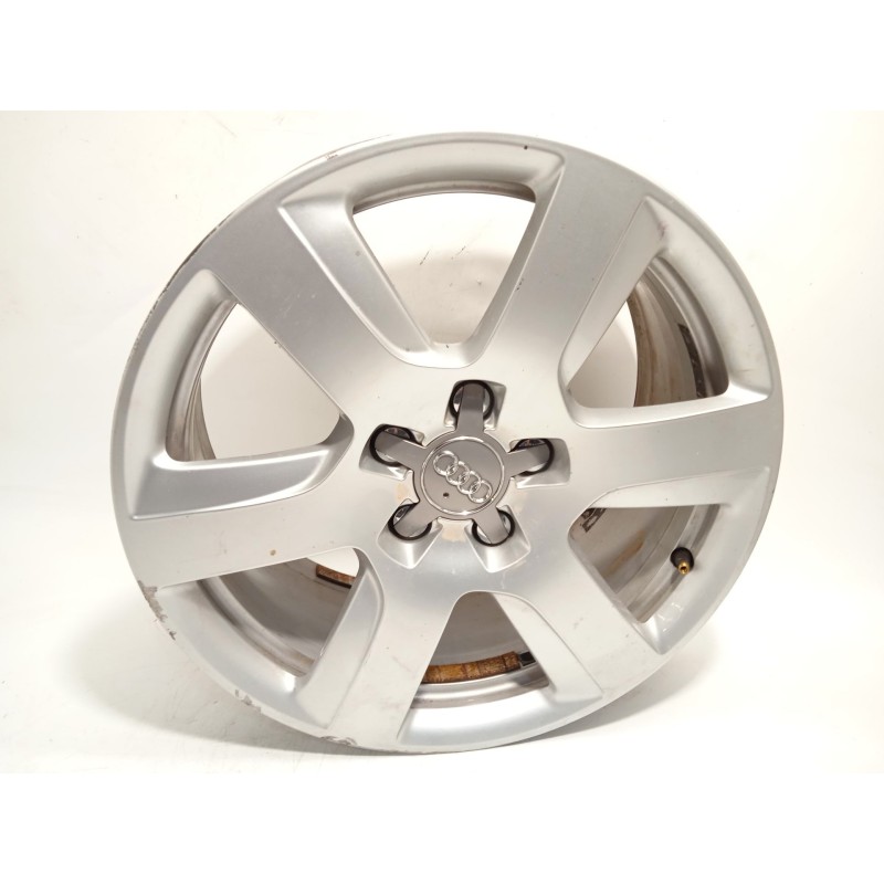 Recambio de llanta para audi a6 c7 (4g2, 4gc) 2.0 tfsi referencia OEM IAM 4G0601025BK  