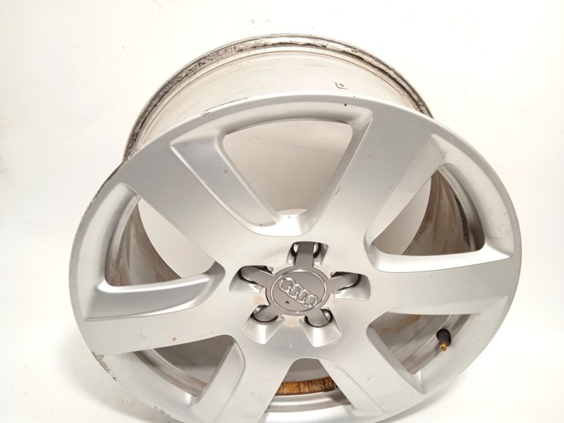 Recambio de llanta para audi a6 c7 (4g2, 4gc) 2.0 tfsi referencia OEM IAM 4G0601025BK  