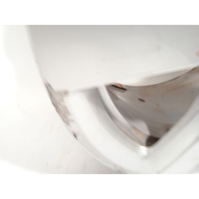 Recambio de llanta para audi a6 c7 (4g2, 4gc) 2.0 tfsi referencia OEM IAM 4G0601025BK  