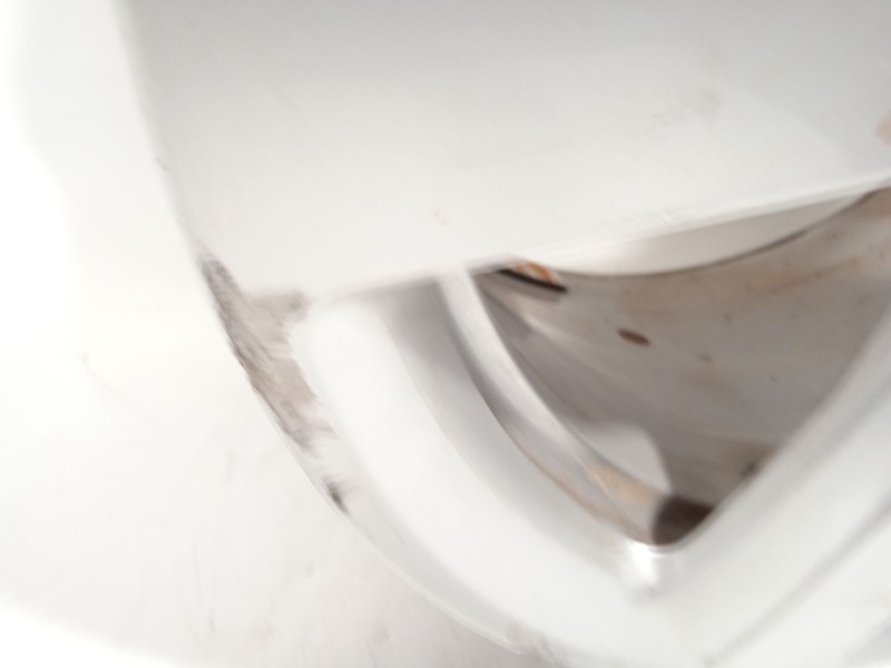 Recambio de llanta para audi a6 c7 (4g2, 4gc) 2.0 tfsi referencia OEM IAM 4G0601025BK  