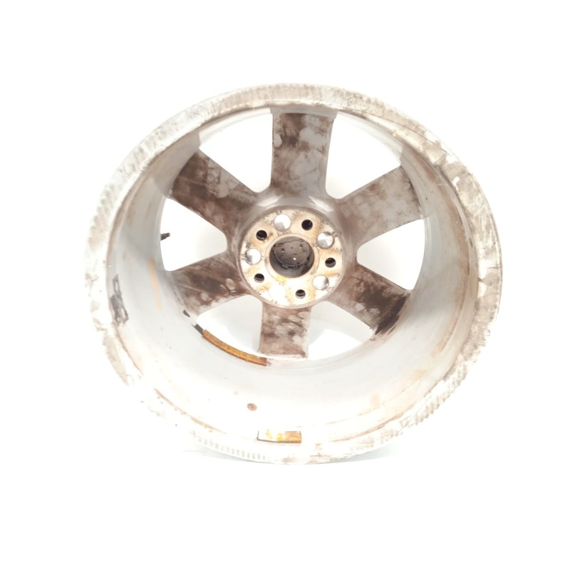 Recambio de llanta para audi a6 c7 (4g2, 4gc) 2.0 tfsi referencia OEM IAM 4G0601025BK  