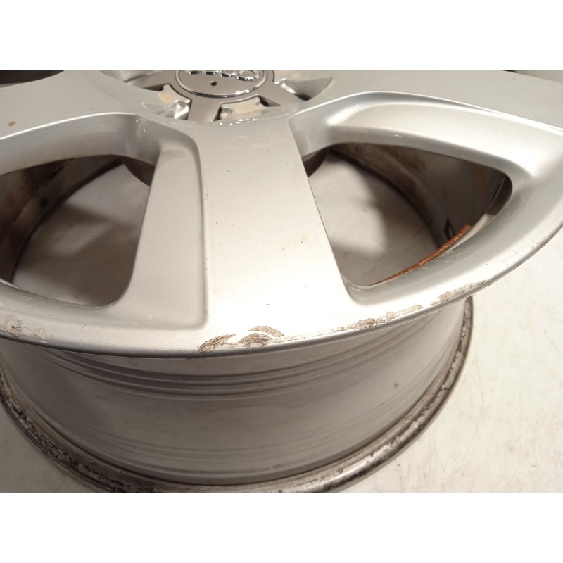 Recambio de llanta para audi a6 c7 (4g2, 4gc) 2.0 tfsi referencia OEM IAM 4G0601025BK  