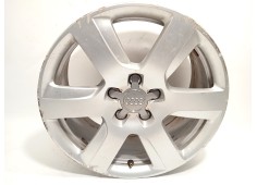 Recambio de llanta para audi a6 c7 (4g2, 4gc) 2.0 tfsi referencia OEM IAM 4G0601025BK   2
