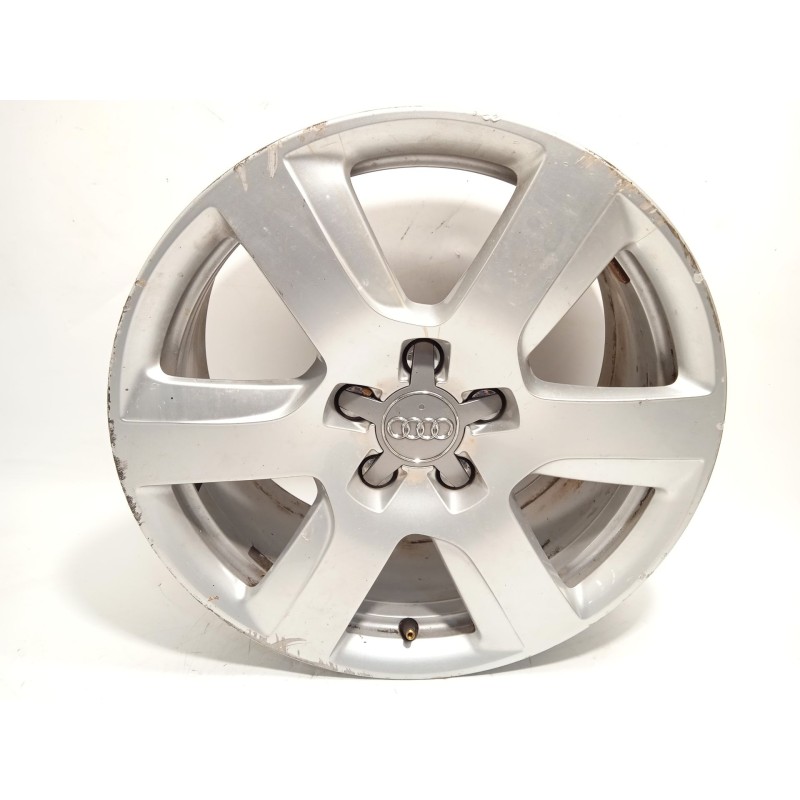 Recambio de llanta para audi a6 c7 (4g2, 4gc) 2.0 tfsi referencia OEM IAM 4G0601025BK  