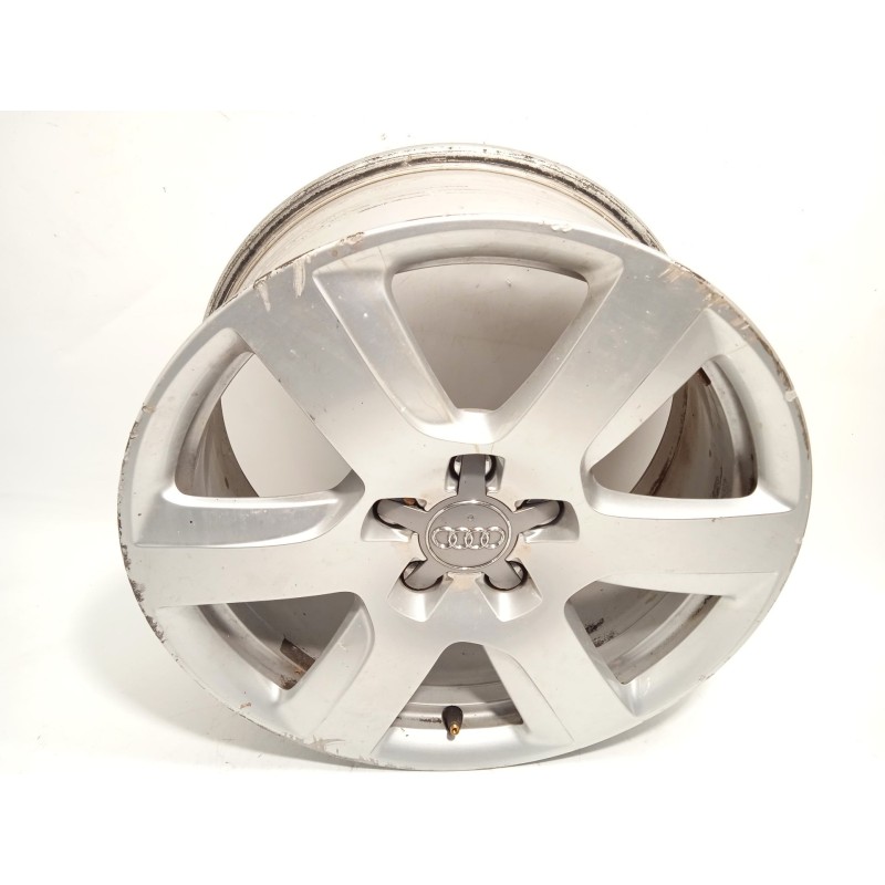 Recambio de llanta para audi a6 c7 (4g2, 4gc) 2.0 tfsi referencia OEM IAM 4G0601025BK  