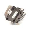 Recambio de palanca cambio para peugeot 3008 allure referencia OEM IAM 98336270DX 1663576080 