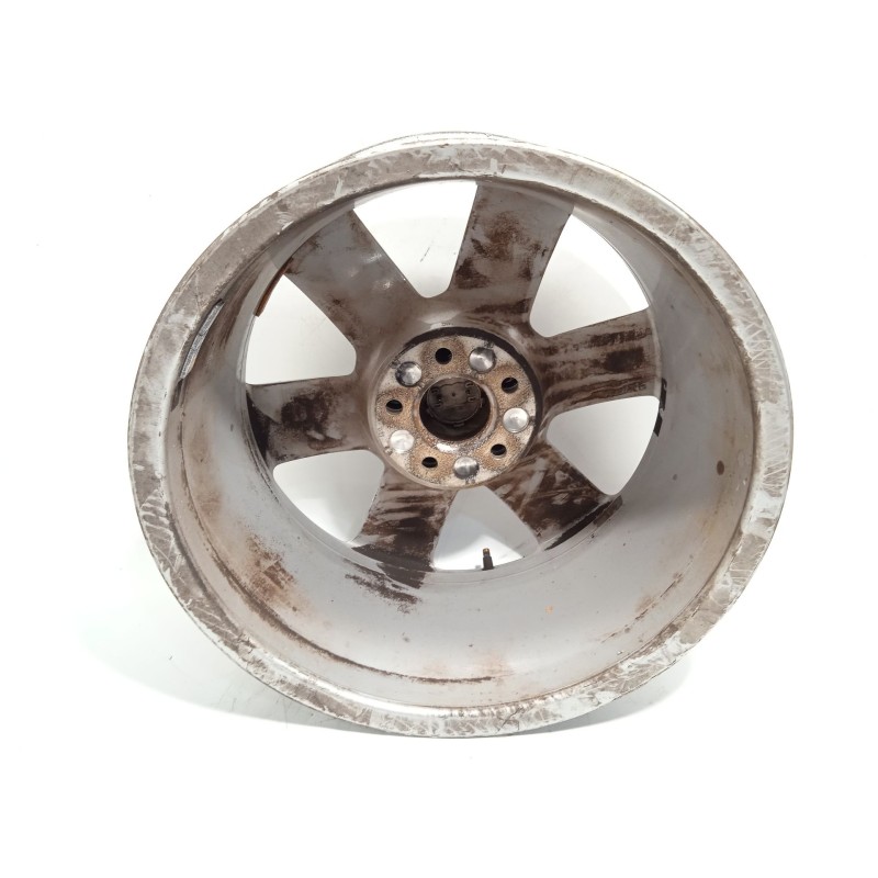 Recambio de llanta para audi a6 c7 (4g2, 4gc) 2.0 tfsi referencia OEM IAM 4G0601025BK  
